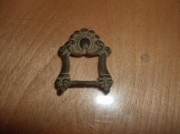 Fancy brass buckle 003.jpg