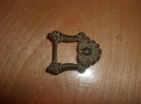Fancy brass buckle 004.jpg