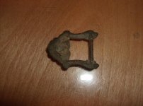 Fancy brass buckle 005.jpg