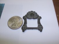 size comparision of fancy buckle 002.jpg