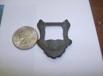 size comparision of fancy buckle 003.jpg