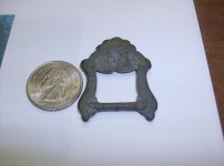 size comparision of fancy buckle 004.jpg