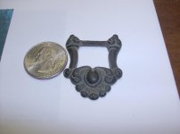 size comparision of fancy buckle 005.jpg