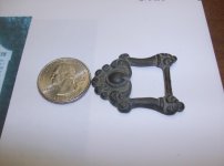 size comparision of fancy buckle 006.jpg