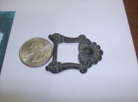 size comparision of fancy buckle 007.jpg