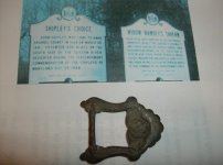 pics of the back 003.jpg