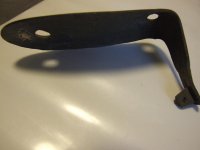 DSCF0591.jpg