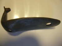 DSCF0595.jpg