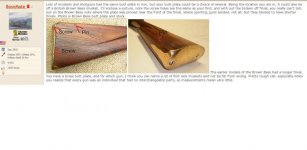 musket butt forum.jpg