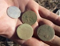 20150411_172535 charles.jpg 20150411_172535 charles.jpg