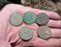 20150411_143443 pat.jpg 20150411_143443 pat.jpg