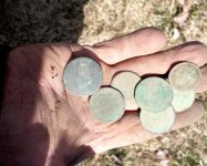 20150411_143338 jessie.jpg 20150411_143338 jessie.jpg