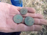 20150411_150809 mayers.jpg 20150411_150809 mayers.jpg