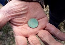 20150411_143641 tony.jpg 20150411_143641 tony.jpg