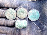 IMG950789 pauls.jpg IMG950789 pauls.jpg