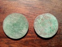 20150411_232502.jpg 20150411_232502.jpg