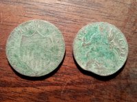 20150411_232516.jpg 20150411_232516.jpg