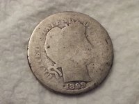 Barber 1899.jpg