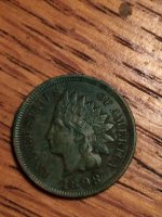 4-12-15 121.jpg