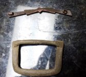D buckle and Pin.jpg