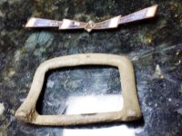 D buckle Pin front.jpg