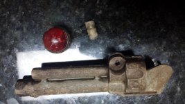 Hubley Cap gun.jpg