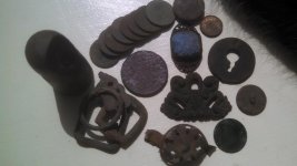Resized-RFXPI (1).jpg
