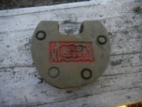 DSCN3657.jpg