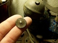 100_0729.jpg