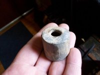100_0713.jpg