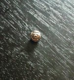 Bead.jpg