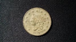 Resized-52Z81.jpg