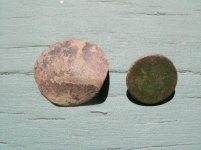 buttons and 1812 reale 003.jpg