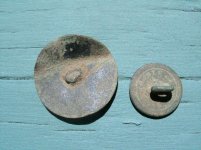buttons and 1812 reale 004.jpg
