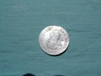 1812 reale and buttons 001.jpg