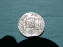 1812 reale and buttons 002.jpg