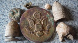 DSCF0751.jpg