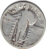 1928.JPG 1928.JPG