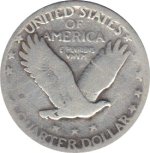 1928a.JPG 1928a.JPG
