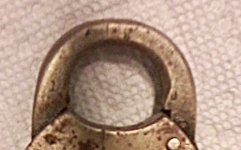 lock1.jpg lock1.jpg