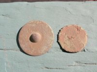 dime trifecta copper dandy 001.jpg
