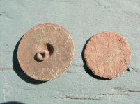 dime trifecta copper dandy 002.jpg
