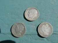 dime trifecta copper dandy 003.jpg