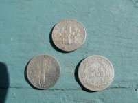 dime trifecta copper dandy 004.jpg
