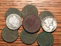aly coins 040.jpg