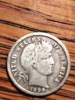aly coins 038.jpg