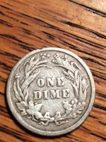 aly coins 039.jpg