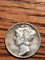 aly coins 033.jpg