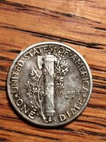 aly coins 037.jpg