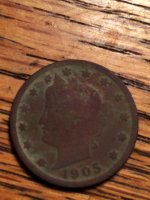 aly coins 030.jpg